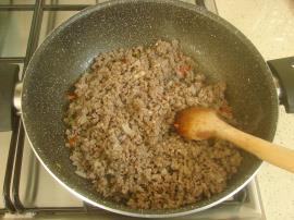 Milföylü Tepsi Böreği