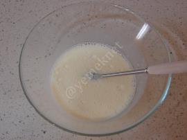 Çeşmi Nigar Çorbası