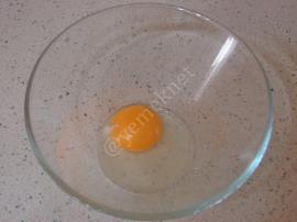 Çeşmi Nigar Çorbası