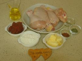 Hamursuz Arabaşı Çorbası