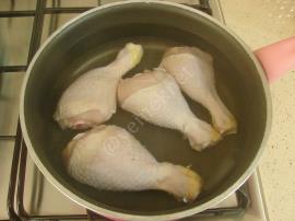 Hamursuz Arabaşı Çorbası