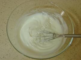 Ispanaklı Buğday Salatası