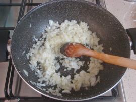 Yufkadan Patatesli Börek