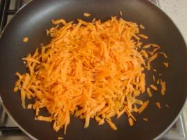 Patatesli Kereviz Salatası