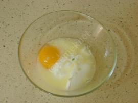 Lokanta Usulü Tavuk Çorbası