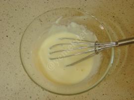 Lokanta Usulü Tavuk Çorbası