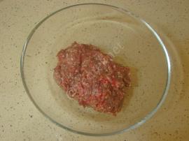 Fırında Kazan Kebabı