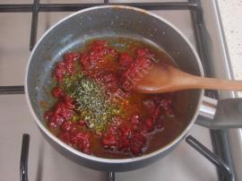 Hanımağa Çorbası