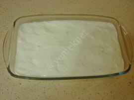 Garnitürlü Patates Salatası