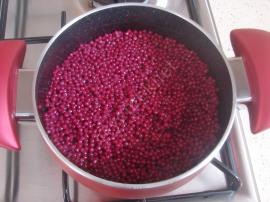 Şalgamlı Kuskus Salatası