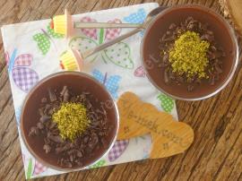 Ev Yapımı Supangle