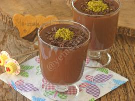 Ev Yapımı Supangle