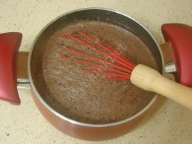 Ev Yapımı Supangle