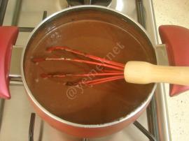 Ev Yapımı Supangle