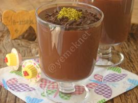 Ev Yapımı Supangle