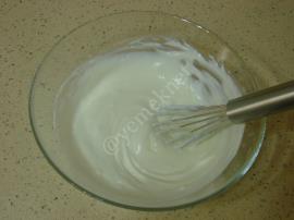 Kıymalı Sebze Kızartması