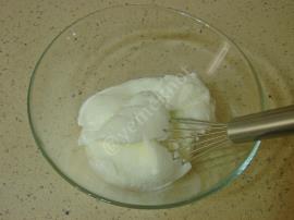 Kıymalı Sebze Kızartması