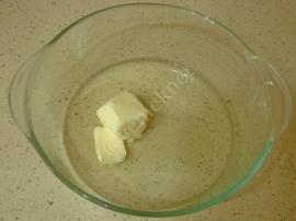 Mayasız Simit Poğaça