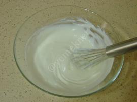 Sebzeli Makarna Mantısı