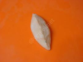 Ağızda Dağılan Mayasız Poğaça