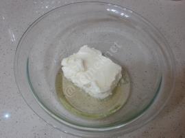 Galeta Unlu Patatesli Poğaça