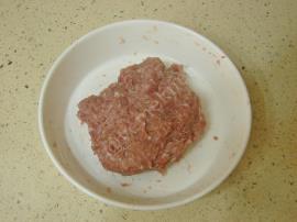 Gülüklü Çorbası