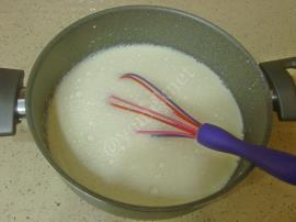 Fındıklı Keşkül