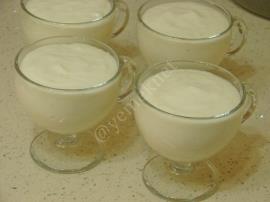 Fındıklı Keşkül