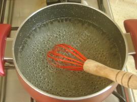 Fındıkpare Tatlısı