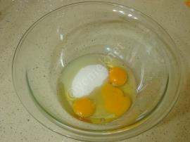 Fındıkzade Tatlısı