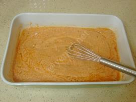 Tencerede Tavuk Tandır