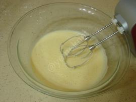 Üç Kaşık Tatlısı