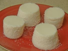 Çikolata Soslu Bardak Tatlısı