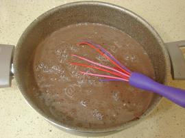 Pastane Usulü Supangle