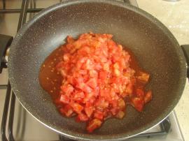 Dondurucuda Kışlık Taze Fasulye Saklama