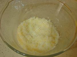 Pastane Usulü Limonata