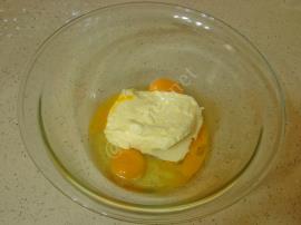 Toz Şekerli Kurabiye