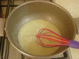 Süleymaniye Çorbası