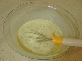 Fırında Karnabahar