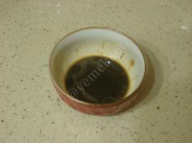 Çikolatalı Mousse Pasta