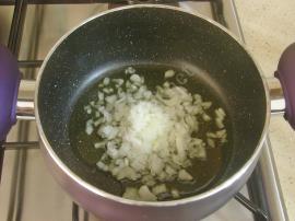 Dondurucudan Çıkan Bamya Nasıl Pişirilir