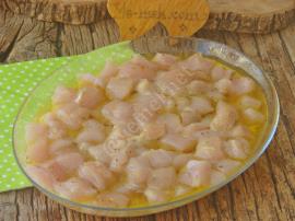 Tavuk Sote Arda Nin Mutfagi Yemek Tarifleri Adim Adim Resimli Anlatim Tavuk Sote Arda Nin Mutfagi Yemek Tarifleri Adim Adim Resimli Anlatim