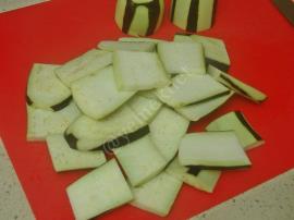 Patlıcan Çığırtma