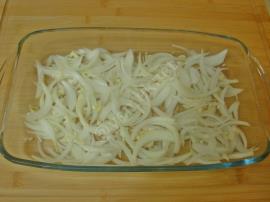 Bal Kabağı Sinkonta