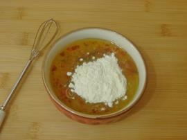 Bal Kabağı Sinkonta