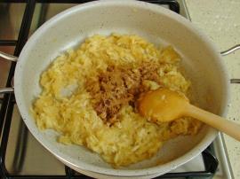 Elmalı Milföy Kurabiye