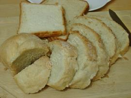 Ev Yapımı Galeta Unu