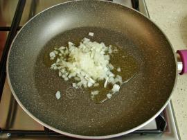 Havuçlu Pazı Salatası