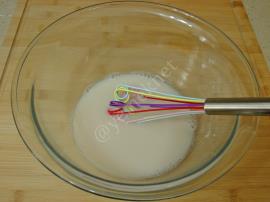 Küçük Somun Ekmek