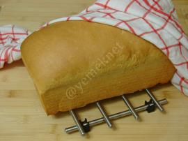 Tost Ekmeği